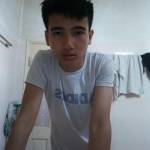 Vi Văn Sáu tìm bạn đời sau ly hôn