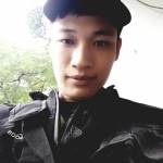 Quang tìm bạn đời sau ly hôn