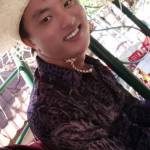 kết bạn Tiger Crazy cùng tìm người yêu