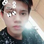 Phạm Anh C ở ,  - mình tên chính rất thích yêu v