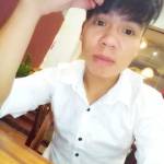 Lê Văn Tươ ở Lang Chánh, Thanh Hóa - Chào bạn mình tên là tươi rất 