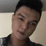  Tuấn Nam ở Quận 7, TP Hồ Chí Minh - Gặp em rồi biết. Em đang kẹt t