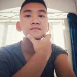  Phan Thàn ở Bình Chánh, TP Hồ Chí Minh - Vui tính, hoa đồng, gian gi