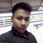  Khắc Trung tìm bạn đời sau ly hôn