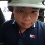 Đặng Lê Kh ở Bình Thạnh, TP Hồ Chí Minh - vui ve sống nội tâm. có ý định