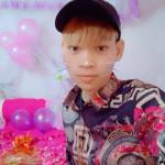 Nguyễn Tr ở Chương Mỹ, Hà Nội - minh hiện đang độc thân muố