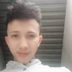 kết bạn Lê Thắng cùng tìm người yêu