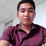 Nguyen Van ở ,  - Doc than muon tim nguoi yeu ng