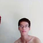 Lê Ngọc Tù ở Sơn Trà, Đà Nẵng - hiền, ít nói, muốn tìm n.y, sn