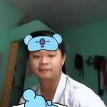 Nguyễn Mạn ở Thủ Dầu Một, Bình Dương - Hiền Yêu đời vui tính