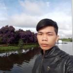 kết bạn Văn Trung cùng tìm người yêu