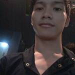 Nguyễn Nh ở Gò Vấp, TP Hồ Chí Minh - tụi sn 1996 đã nghĩ học đa