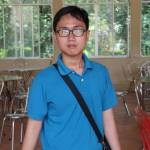 Cao Thanh  ở Gò Vấp, TP Hồ Chí Minh - Sinh viên oto  <br>Quê Vũng Tà