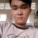 Nguyễn Min ở Ninh Kiều, Cần Thơ - Tính tình vui vẻ , hòa đồng