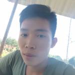 Tran Le Th ở Bình Tân, TP Hồ Chí Minh - Vui vê hoà đồng dễ gần gũi