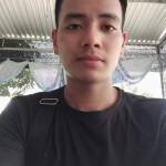 Mai Văn Na ở , TP Hồ Chí Minh - Nam 22tuoi độc thân tphcm