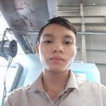 kết bạn Nguyễn Văn Tú cùng tìm người yêu