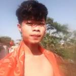 Phùng Khắc ở ,  - Người luôn thấu hiểu cuộc sống