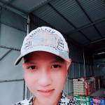  Nguyen Du ở Gò Vấp, TP Hồ Chí Minh - vui ve hien lanh biet thong ca