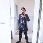  Nguyễn Mi ở Quận 12, TP Hồ Chí Minh - 22 tuổi ỏa Sài Gòn kiếm ny yêu