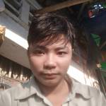 Lê Hữu Ngh ở ,  - Sửa chữa các loại xe honda