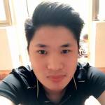 Lê Đình Qu ở Gia Lâm, Hà Nội - thích cái đẹp mê game