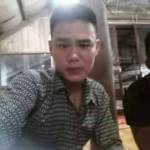  Hoàng Tru ở Đồ Sơn, Hải Phòng - Không đẹp trai - Yêu thể thao 