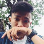  Phước - tim ban trai da ly hon qua so dien thoai