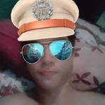 Nguyen Tha ở Quận 3, TP Hồ Chí Minh - Tôi tên hoàng, 22 tuổi hiện tạ