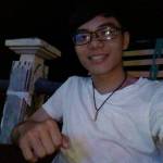 Trương Quố ở Quận 7, TP Hồ Chí Minh - Người dễ tính , thích người ch