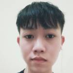 Lê Thế Đạt ở Gò Vấp, TP Hồ Chí Minh - 1m7. Trắng. Hiền. Trai ngoan. 