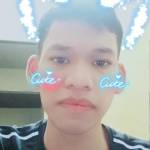 kết bạn Đỗ Tuấn Tùng cùng tìm người yêu