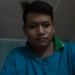 Phong Van  ở Thới Lai, Cần Thơ - Doc than gat mua tim nguoi yeu