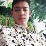 Bùi Văn Ti ở Phú Quốc, Kiên Giang - Muốn tìm mối quan hệ mãi mãi