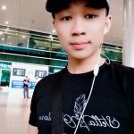 Quách Phú  ở Bình Tân, TP Hồ Chí Minh - Độc thân cần tìm bạn gái