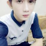 Nguyễn Thà ở Hoàn Kiếm, Hà Nội - cần tìm bạn gái đẹp,ngực,mông 