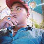 Phạm Trần An - tim ban trai da ly hon qua so dien thoai