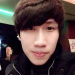  Linh ở , Hải Phòng - Minh 22 tuoi o hp chua co gia 