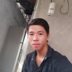  Vui Trần - tim ban trai da ly hon qua so dien thoai