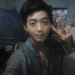 Phạm Thanh ở , Bình Phước - Mình tên chưa có Ny mong rằng 