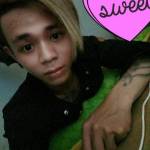 Châu Minh  ở Quận 12, TP Hồ Chí Minh - Độc thân muốn tim một người iu