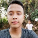 Nguyễn Đức ở Buôn Đôn, Đắk Lắk - Yêu đời vui tính. Nấu ăn ngon