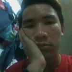 Võ Văn Lượ ở Huế, Thừa Thiên Huế - Mình muốn làm quen các bạn nữ 