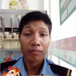 Thích Hôn Chỗ Kín Nữ - tim ban trai da ly hon qua so dien thoai