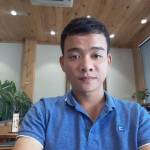  Phạm Toàn ở Ninh Kiều, Cần Thơ - Vui vẻ, hoà đồng, một người ít