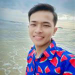 Võ Minh Hi ở Gò Vấp, TP Hồ Chí Minh - Độc thân đã lâu. Muốn tìm 1 ng