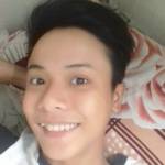 Nguyễn Hữu ở Thủ Đức, TP Hồ Chí Minh - Xin chào các bạn mình tên thắn