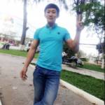  Trai Bao ở Đức Hòa, Long An - Nam cao 1,65m...nặng 63kg...th