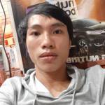 Lê Hồng S ở Thuận An, Bình Dương - Hiên lam việt oi hinh dương a