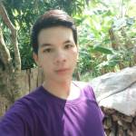 kết bạn Hồ Hữu Nhân cùng tìm người yêu